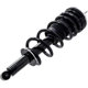 Purchase Top-Quality FCS AUTOMOTIVE - 1355045 - Suspension Strut and Coil Spring Assembly pa5