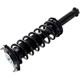 Purchase Top-Quality FCS AUTOMOTIVE - 1355046R - Suspension Strut and Coil Spring Assembly pa3