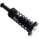 Purchase Top-Quality FCS AUTOMOTIVE - 1355046R - Suspension Strut and Coil Spring Assembly pa4