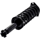 Purchase Top-Quality FCS AUTOMOTIVE - 1355046R - Suspension Strut and Coil Spring Assembly pa5