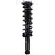 Purchase Top-Quality FCS AUTOMOTIVE - 1355049L - Suspension Strut and Coil Spring Assembly pa1