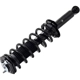 Purchase Top-Quality FCS AUTOMOTIVE - 1355049L - Suspension Strut and Coil Spring Assembly pa3
