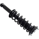Purchase Top-Quality FCS AUTOMOTIVE - 1355049L - Suspension Strut and Coil Spring Assembly pa4