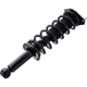 Purchase Top-Quality FCS AUTOMOTIVE - 1355049L - Suspension Strut and Coil Spring Assembly pa5
