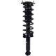 Purchase Top-Quality FCS AUTOMOTIVE - 1355049R - Suspension Strut and Coil Spring Assembly pa1