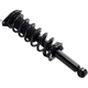 Purchase Top-Quality FCS AUTOMOTIVE - 1355049R - Suspension Strut and Coil Spring Assembly pa2