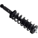 Purchase Top-Quality FCS AUTOMOTIVE - 1355049R - Suspension Strut and Coil Spring Assembly pa4