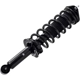 Purchase Top-Quality FCS AUTOMOTIVE - 1355049R - Suspension Strut and Coil Spring Assembly pa5