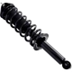 Purchase Top-Quality FCS AUTOMOTIVE - 1355051L - Suspension Strut and Coil Spring Assembly pa2
