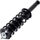 Purchase Top-Quality FCS AUTOMOTIVE - 1355051L - Suspension Strut and Coil Spring Assembly pa3