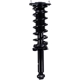 Purchase Top-Quality FCS AUTOMOTIVE - 1355051R - Suspension Strut and Coil Spring Assembly pa1