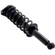 Purchase Top-Quality FCS AUTOMOTIVE - 1355051R - Suspension Strut and Coil Spring Assembly pa2