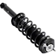 Purchase Top-Quality FCS AUTOMOTIVE - 1355051R - Suspension Strut and Coil Spring Assembly pa4