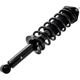 Purchase Top-Quality FCS AUTOMOTIVE - 1355051R - Suspension Strut and Coil Spring Assembly pa5