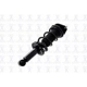 Purchase Top-Quality Rear Complete Strut Assembly by FCS AUTOMOTIVE - 1355059 pa5