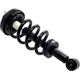 Purchase Top-Quality FCS AUTOMOTIVE - 1355062 - Suspension Strut and Coil Spring Assembly pa2