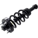 Purchase Top-Quality FCS AUTOMOTIVE - 1355062 - Suspension Strut and Coil Spring Assembly pa3