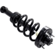 Purchase Top-Quality FCS AUTOMOTIVE - 1355062 - Suspension Strut and Coil Spring Assembly pa4