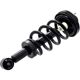 Purchase Top-Quality FCS AUTOMOTIVE - 1355062 - Suspension Strut and Coil Spring Assembly pa5