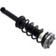 Purchase Top-Quality FCS AUTOMOTIVE - 1355066L - Suspension Strut and Coil Spring Assembly pa4