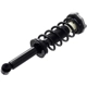 Purchase Top-Quality FCS AUTOMOTIVE - 1355066L - Suspension Strut and Coil Spring Assembly pa5