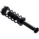Purchase Top-Quality FCS AUTOMOTIVE - 1355066R - Suspension Strut and Coil Spring Assembly pa2