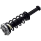 Purchase Top-Quality FCS AUTOMOTIVE - 1355066R - Suspension Strut and Coil Spring Assembly pa3