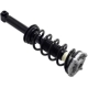 Purchase Top-Quality FCS AUTOMOTIVE - 1355066R - Suspension Strut and Coil Spring Assembly pa4