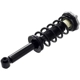Purchase Top-Quality FCS AUTOMOTIVE - 1355066R - Suspension Strut and Coil Spring Assembly pa5