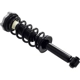 Purchase Top-Quality FCS AUTOMOTIVE - 1355067R - Suspension Strut and Coil Spring Assembly pa2