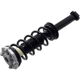 Purchase Top-Quality FCS AUTOMOTIVE - 1355067R - Suspension Strut and Coil Spring Assembly pa3