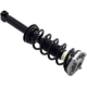 Purchase Top-Quality FCS AUTOMOTIVE - 1355067R - Suspension Strut and Coil Spring Assembly pa4