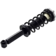 Purchase Top-Quality FCS AUTOMOTIVE - 1355067R - Suspension Strut and Coil Spring Assembly pa5