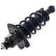 Purchase Top-Quality FCS AUTOMOTIVE - 1355072L - Strut Assembly pa3