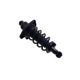 Purchase Top-Quality FCS AUTOMOTIVE - 1355072R - Strut Assembly pa2