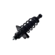 Purchase Top-Quality FCS AUTOMOTIVE - 1355072R - Strut Assembly pa3