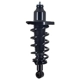 Purchase Top-Quality FCS AUTOMOTIVE - 1355072R - Strut Assembly pa4