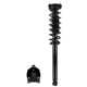 Purchase Top-Quality FCS AUTOMOTIVE - 1355086 - Strut Assembly pa2