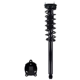 Purchase Top-Quality FCS AUTOMOTIVE - 1355086 - Strut Assembly pa3