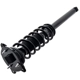 Purchase Top-Quality FCS AUTOMOTIVE - 1355086 - Strut Assembly pa4