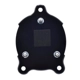 Purchase Top-Quality FCS AUTOMOTIVE - 1355086 - Strut Assembly pa5