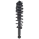 Purchase Top-Quality FCS AUTOMOTIVE - 1355107 - Strut Assembly pa2