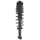 Purchase Top-Quality FCS AUTOMOTIVE - 1355107 - Strut Assembly pa3