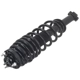 Purchase Top-Quality FCS AUTOMOTIVE - 1355107 - Strut Assembly pa4