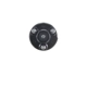Purchase Top-Quality FCS AUTOMOTIVE - 1355107 - Strut Assembly pa5