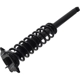 Purchase Top-Quality Rear Complete Strut Assembly by FCS AUTOMOTIVE - 1355136 pa2