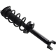 Purchase Top-Quality Rear Complete Strut Assembly by FCS AUTOMOTIVE - 1355137 pa5