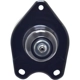 Purchase Top-Quality Rear Complete Strut Assembly by FCS AUTOMOTIVE - 1355158L pa5