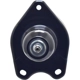 Purchase Top-Quality Rear Complete Strut Assembly by FCS AUTOMOTIVE - 1355158R pa5