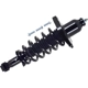 Purchase Top-Quality Rear Complete Strut Assembly by FCS AUTOMOTIVE - 1355159R pa1